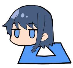 28892 B