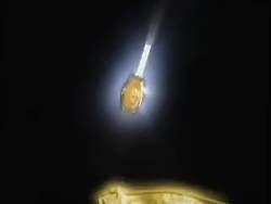 8127840 B