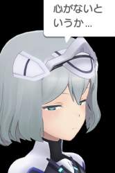 220703 B