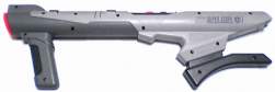 21310 B