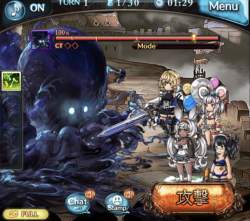 398567 B