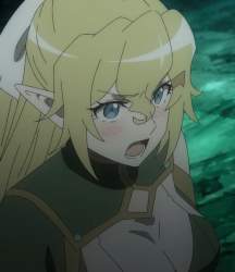 106548 B
