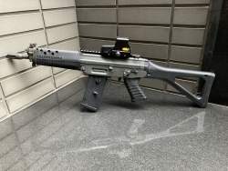 1646564 B