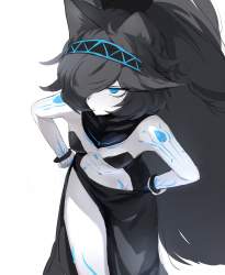 1024105 B