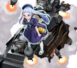 219076 B