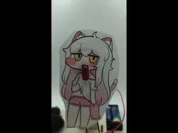 1815804 B