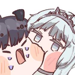 178049 B