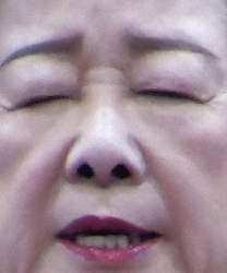 57655 B