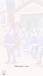 6599326 B