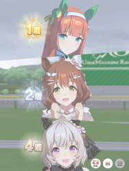833398 B