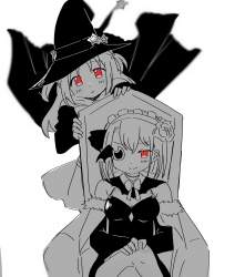 225236 B