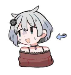 29544 B