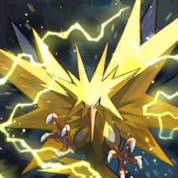 60790 B