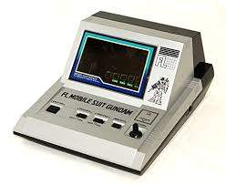 8110 B