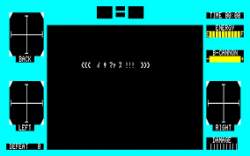 3810 B