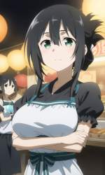 212530 B