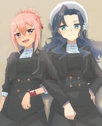 425513 B