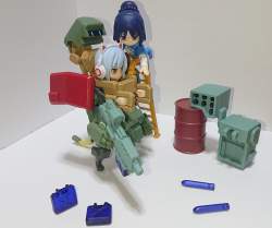 3006922 B