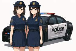 2551012 B