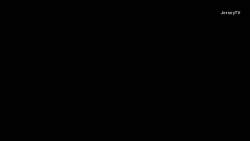 7140760 B