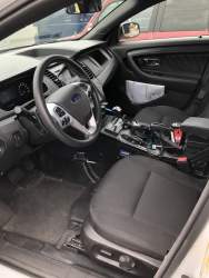 99870 B