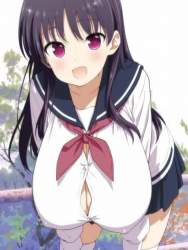 1690655 B
