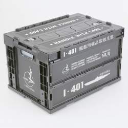 94070 B