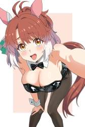 553621 B