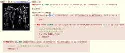 134457 B