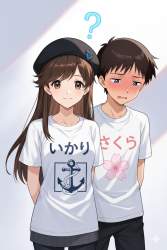 1475738 B