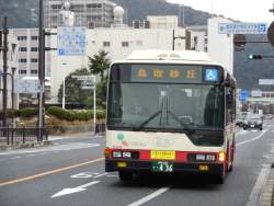 233844 B