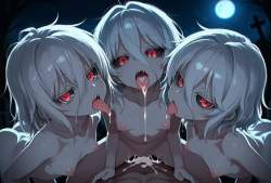 1870668 B