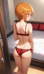 1670505 B