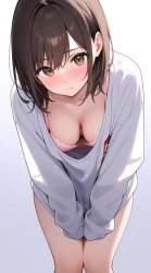 1733415 B