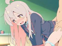 1657511 B