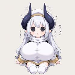 1081256 B
