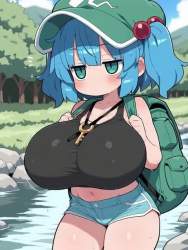 2979981 B