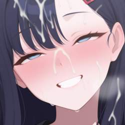 91039 B