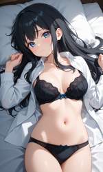 1695519 B