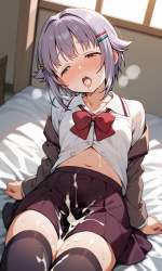 1770155 B