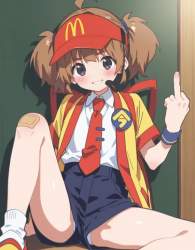 37994 B