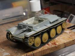 355200 B