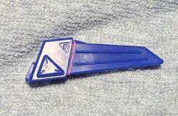 282228 B