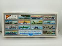 200284 B