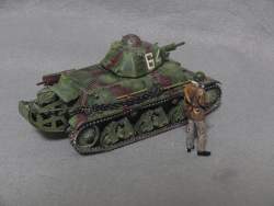 358115 B