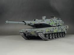 73951 B