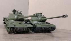 628275 B