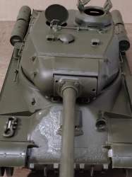 404376 B