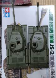 470795 B