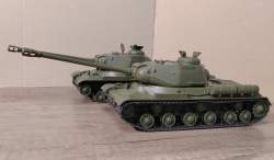 1253706 B